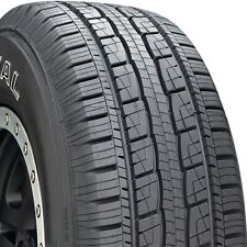 4 NEW 245/70-16 GENERAL GRABBER HT S60 245 70R R16 TIRES 18290 picture