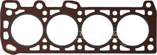 VICTOR REINZ 61-52235-10 Gasket, Cylinder Head for MITSUBISHI picture