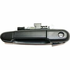 New Front Driver Side Door Handle For 91-94 Toyota Tercel Paseo 6922016070 picture