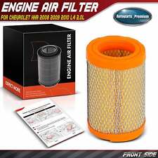 New Engine Air Filter for Chevrolet HHR 2008 2009 2010 L4 2.0L Flexible Panel picture