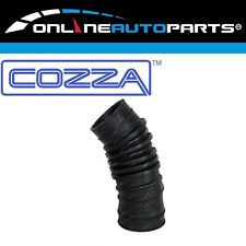 Air Cleaner Intake Hose for Toyota Hilux Surf KZN185 1KZ-TE Diesel 4wd Wagon picture