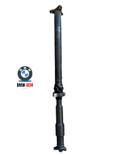 BMW 3 4 Series Propshaft F30 F31 F32 F36 xDrive 330d 335d 430d 435d 8651301 picture