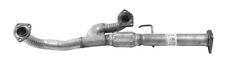 HONDA ODYSSEY 3.5L & Exhaust Flex Pipe 2011 TO 2013 picture