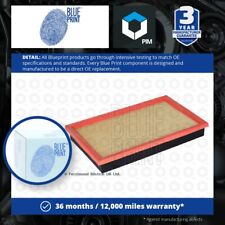 Air Filter fits NISSAN PRIMERA 1990 on Blue Print AY120NS001 13646W2900 Quality picture