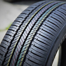 Tire Bridgestone Turanza EL400-02 (OE) 205/55R16 89H (KZ) A/S All Season picture