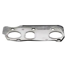 For Volkswagen Jetta 1994-2002 Elring 917.958 Exhaust Manifold Gasket picture