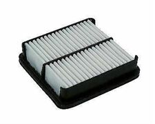ENGINE AIR FILTER AIR ELEMENT ALCO FOR TOYOTA STARLET 1300i EP91 2/1996 - picture