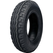 Astro Tires PK-303 10.00/75-15.3 Load G 14 Ply Tractor picture
