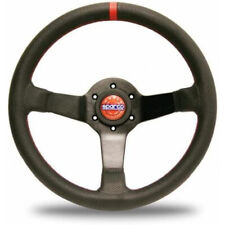 Sparco Steering Wheel Champion picture