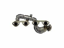 Fits 1997-1998 Mercury Mountaineer Exhaust Manifold Right Dorman 268NG37 picture