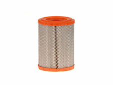 Air Filter For 2004-2007 Buick Rainier 2005 2006 G593PN Standard Air Filter picture