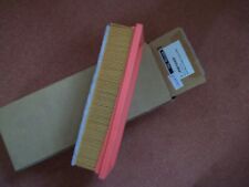 MGF AIR FILTER - ROVER PHE100420 picture