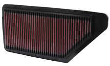 K&N Engineering 33-2090 Air Filter FITSk n replacement air filter honda prelude picture