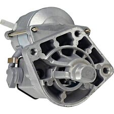 NEW STARTER for CONCORDE INTREPID VISION 3.3L picture