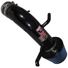 Injen SP1476BLK Cold Air Intake for 02-06 Acura RSX Type S / 02-05 Civic Si 2.0L picture