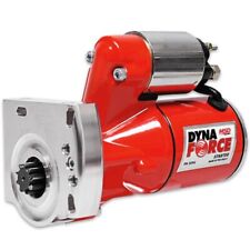 MSD Dyna Force Starter Motor - 5096 picture
