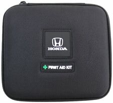 Genuine Honda Accessories 08865-FAK-100 First Aid Kit picture