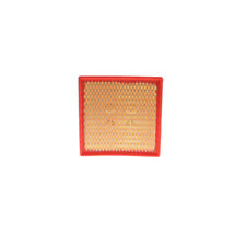 For Ford Cougar 1991-1997 Air Filter | Cellulose | Panel Style | 320 CFM Plastic picture
