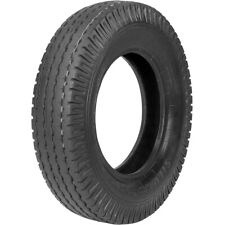 Astro Tires Silverstone LT 6.5-16 Load F 12 Ply (TT) AT A/T All Terrain picture