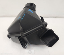 ✅ OEM BMW F90 M5 F92 M8 Right Passenger Side Airbox Air Filter Cleaner Intake * picture