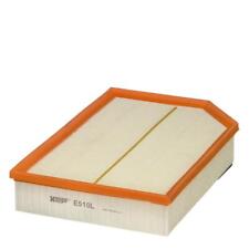 Hengst E510L AIR FILTER | Air Filter picture