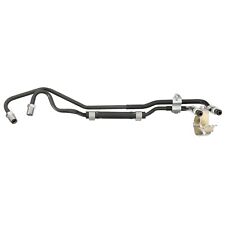 OEM NEW 2010-2014 Legacy Outback Power Steering Line Pipe Hose 34190AJ000 picture