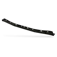 For Nissan Versa 12-15 Front Lower Radiator Support Tie Bar CAPA Certified picture