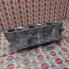 2009-2014 NISSAN MURANO 3.5L LOWER ENGINE INTAKE MANIFOLD 14003-JP00A OEM picture