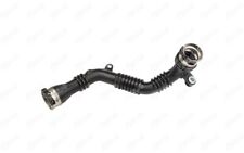 Turbo Intake Tube for Renault Megane III 1.6DCI 144603264R picture