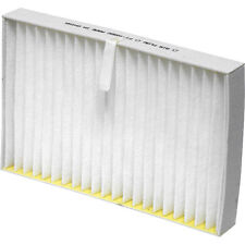 Brand New Cabin Air Filter Fits Volvo 850 C70 S70 V70 V90 UAC FI 1050C picture