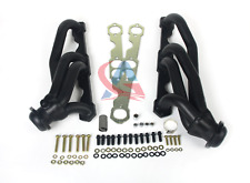 For 88-95  Chevy GMC C1500 K1500 305 350 5.0L 5.7L V8 Shorty Headers picture