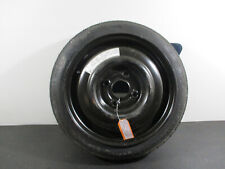 1993 Honda Civic Del Sol - Space Saver Spare Tire (T105/80D13)(Never Used) picture