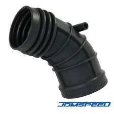 New Intake Air Flow Boot Hose For BMW 325Ci 325i 325Xi 330Ci 330i 330Xi Z3 picture