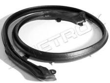 Metro Moulded HD 729 Convertible Top Header Seal picture