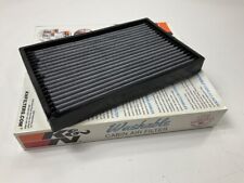 K&N VF3000 Washable Cabin Air Filter - 2000-2013 Chevy Impala, 97-07 Monte Carlo picture