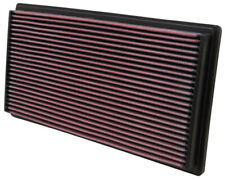 K&N For Replacement Air Filter VOLVO 850 91-97, S70 96-2000, V70 98-00, C70 picture