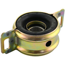 Drive Shaft Center Support Bearing for 93-15 Toyota T100 Tacoma Tundra IN D28 picture
