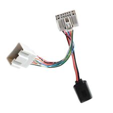 Fit Volvo C30 S40 S60 S70 S80 V40 V50 XC70 Audio Receiver AUX Bluetooth Adapter picture