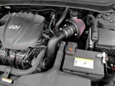 K&N Typhoon Cold Air Intake for 2011-2014 Hyundai Sonata 2.4L Except LEV2 SULEV  picture