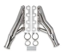Exhaust Header for Fits: 1964-1965 AC Shelby Cobra, 1962-1968 AC Shelby Cobra, 1 picture