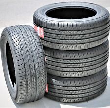 4 Tires GT Radial Champiro Touring A/S 215/55R16 93H All Season picture