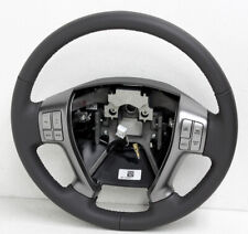 56100-3J300-7Q OEM Hyundai Veracruz Steering Wheel picture
