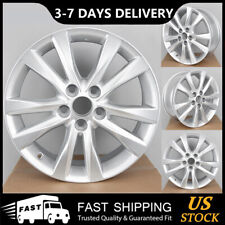 For 2006-2008 Lexus IS250 IS350 17inch Replacement Wheel Rim OEM Quality Rim USA picture