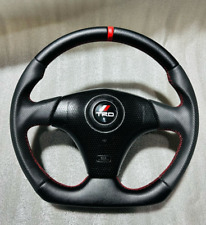 Toyota Supra steering wheel Celica MR2 Altezza Chaser JZX100 Custom picture