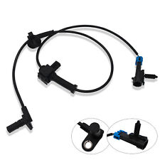 ABS Wheel Speed Sensor For Cadillac Escalade ESV EXT 20938122 Rear Left & Right picture