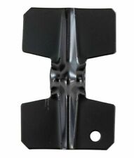 Spare Tire Anchor AMD Fits Ford Fairlane 818-8466-1 picture