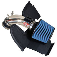 Injen SP9062P Aluminum Short Ram Cold Air Intake for 2013-2020 Ford Fusion 2.5L picture