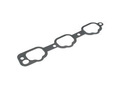 For 2002-2004 Mercedes C32 AMG Intake Manifold Gasket 23136XD 2003 picture