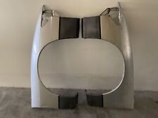 Nissan Silvia S13 Genuine OEM 240SX Front Fenders (Used) picture