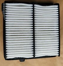 ENGINE AIR FILTER for 2009 - 2014 HONDA FIT picture